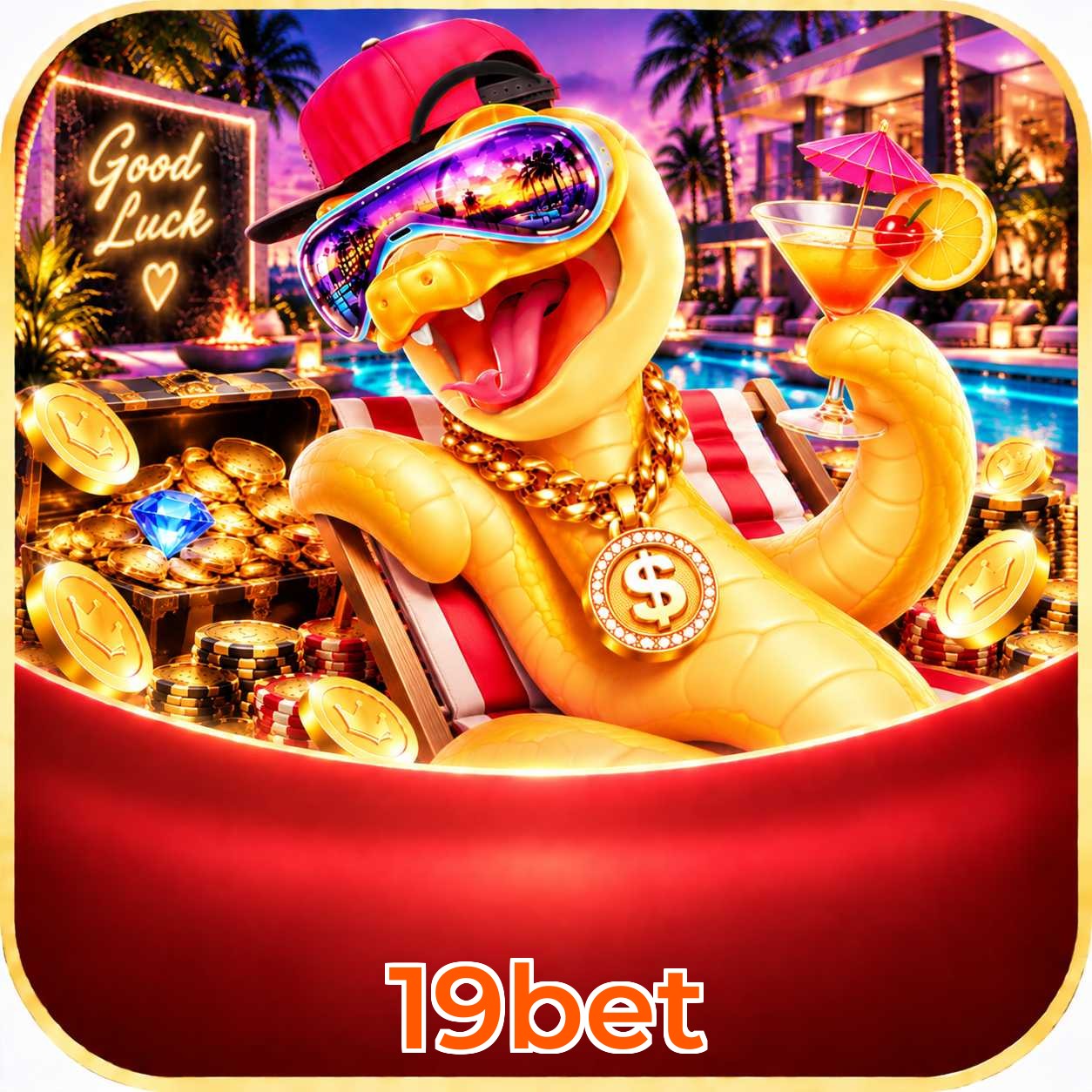 Casos de grandes vitórias verificadas na 19bet com comprovante PIX