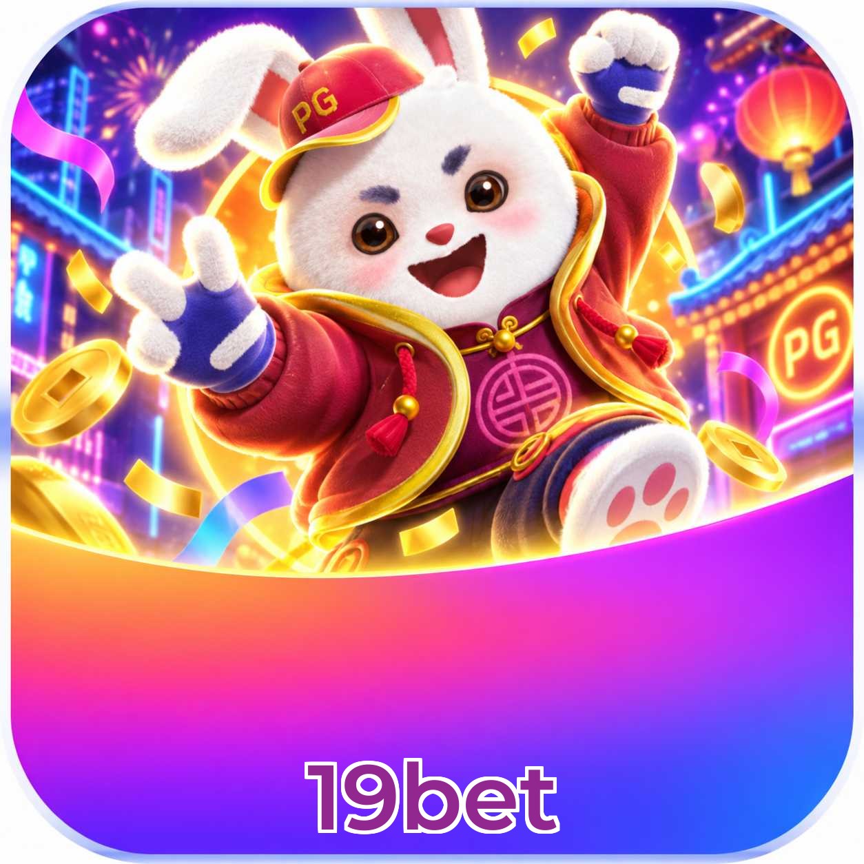 Ferramentas de jogo responsável e controles de limite na 19bet