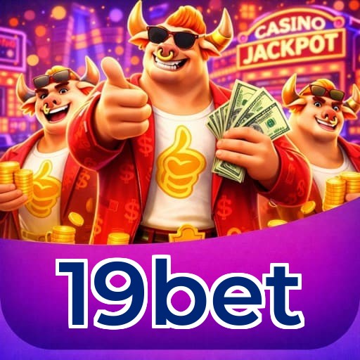 Comparação entre app mobile e versão web da 19bet no celular