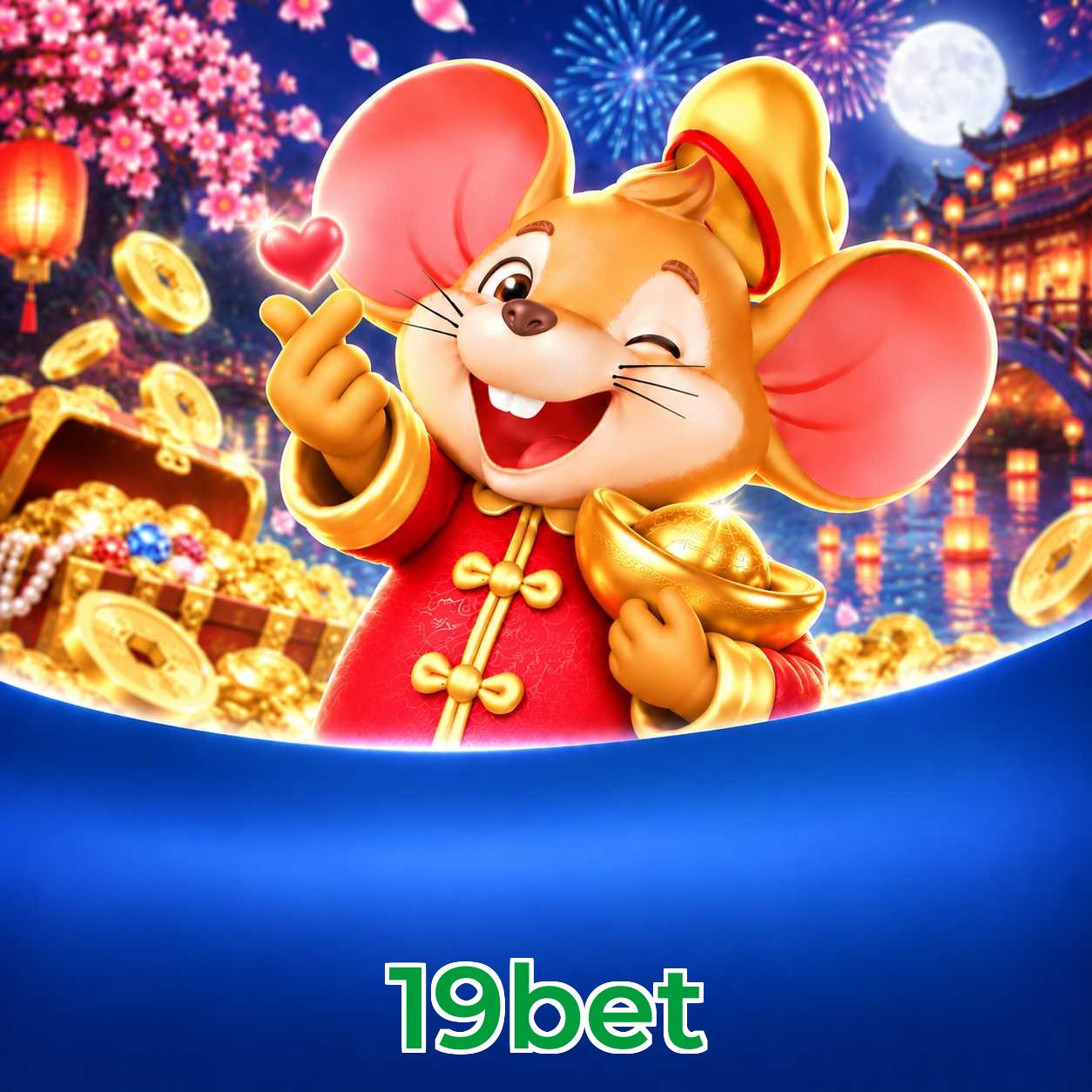 FAQ sobre RTP, volatilidade e modo demo nos slots 19bet