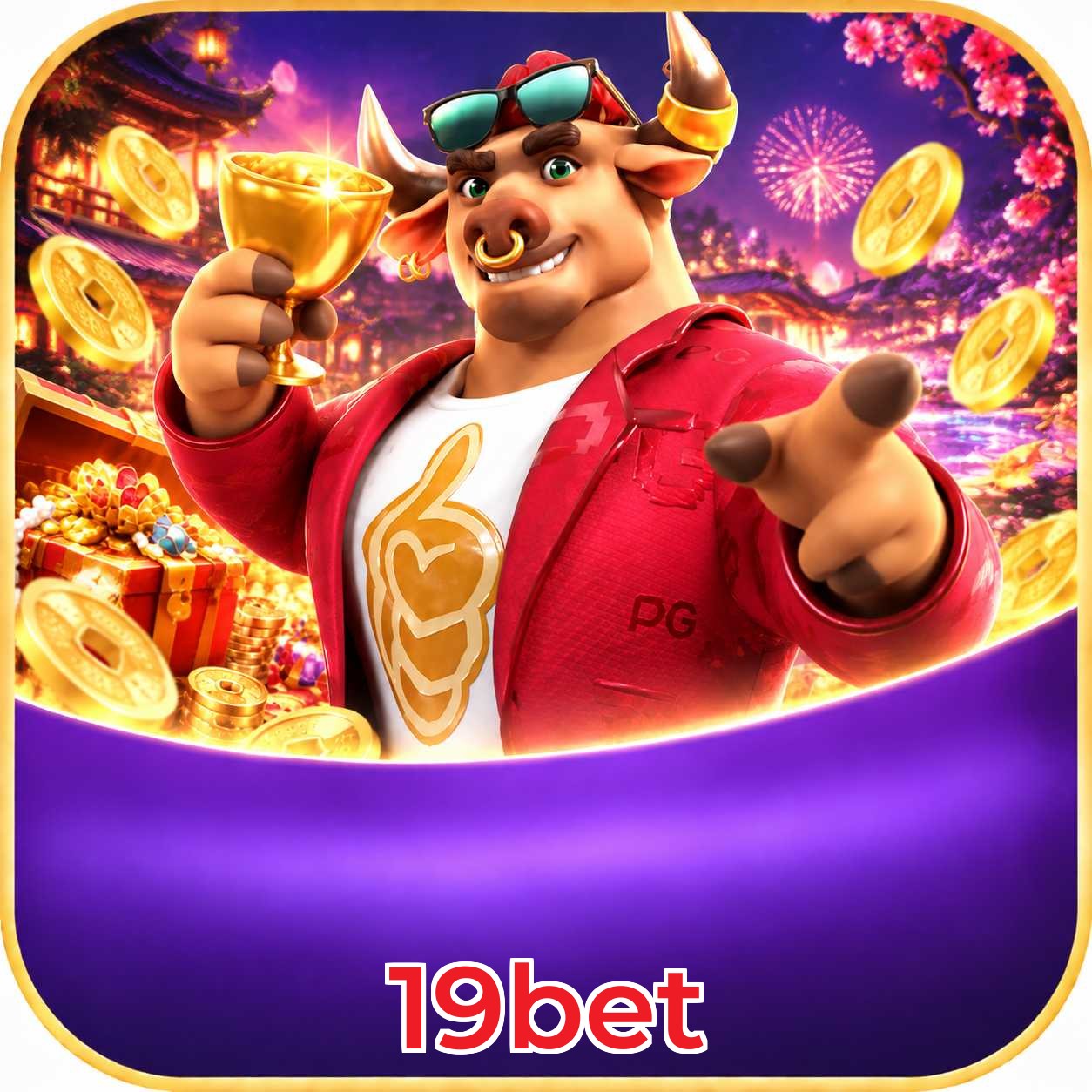Requisitos de sistema para download do app 19bet