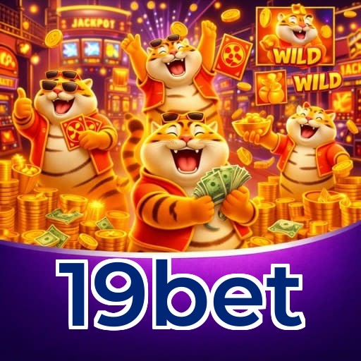 19bet segurança SSL 256-bit - Licença Curaçao, eCOGRA, GLI certificado