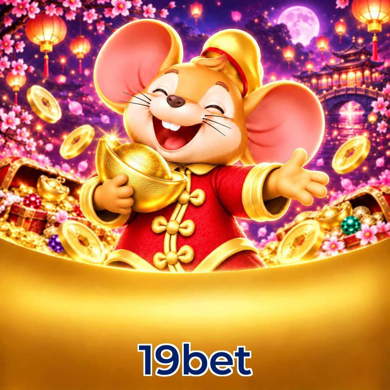 Login seguro na 19bet com 2FA e biometria Face ID