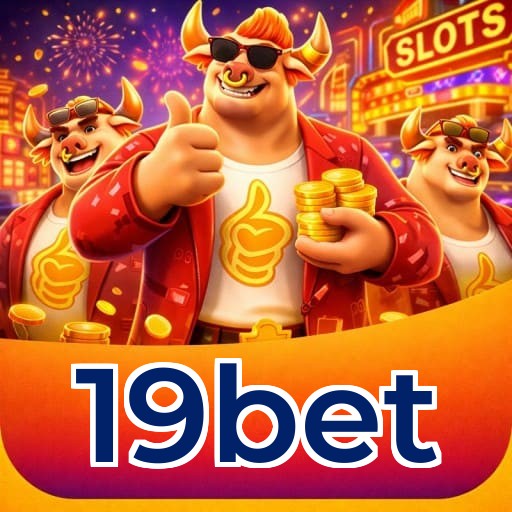19bet segurança SSL 256-bit - Licença Curaçao, eCOGRA, GLI certificado