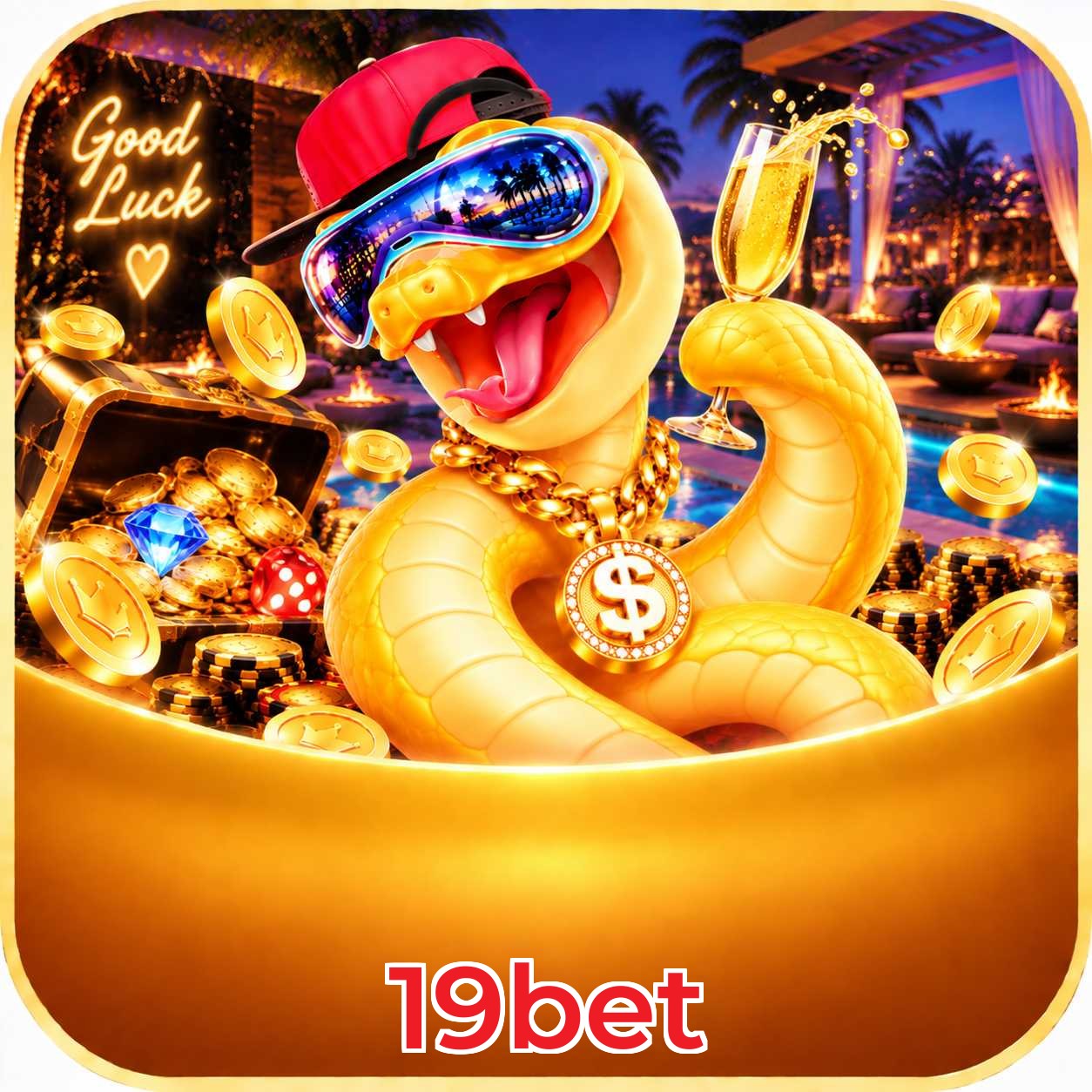 Instalação do app 19bet no Android e iOS em poucos minutos