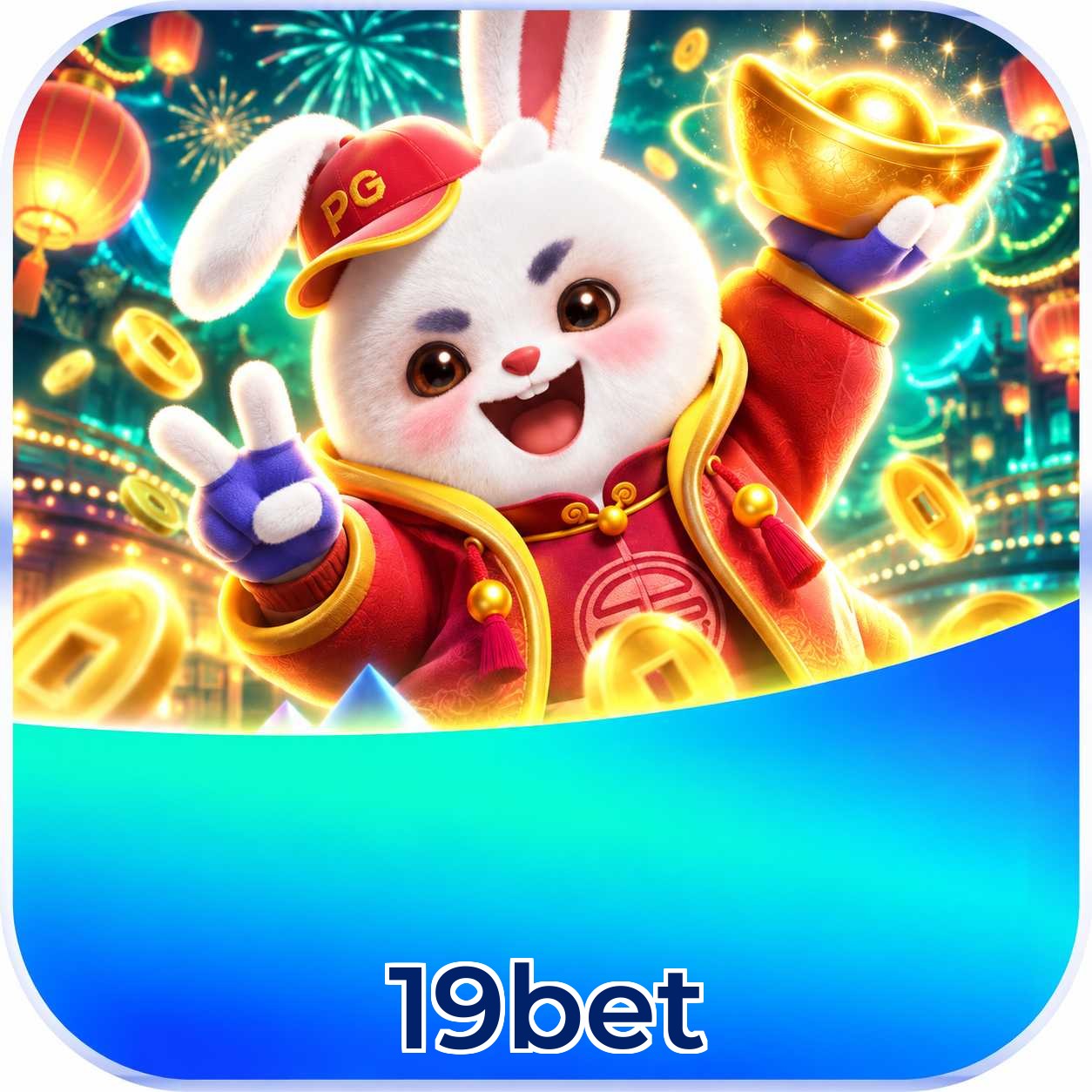 Comparativo do app 19bet versus navegador mobile