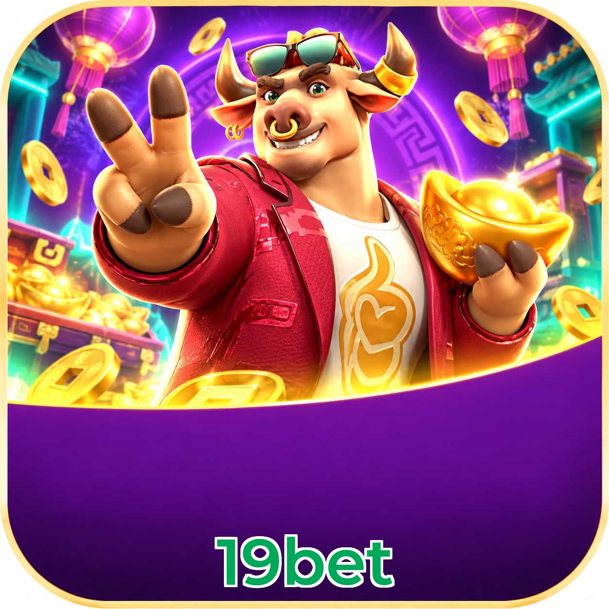 Perguntas frequentes sobre o Telegram e o bot da 19bet