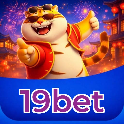 19bet PIX instantâneo Brasil - Depósito e saque em minutos 24/7