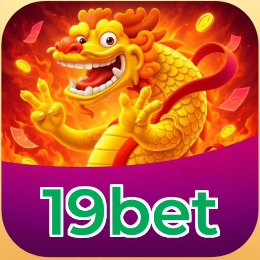 Tabela RTP verificado dos top 15 jogos mais populares 19bet - Gates of Olympus, Fortune Tiger, Aviator