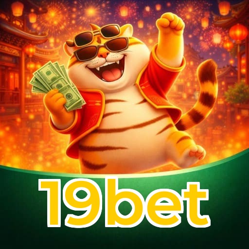 Ilustração de estatísticas da 19bet — valores meramente promocionais