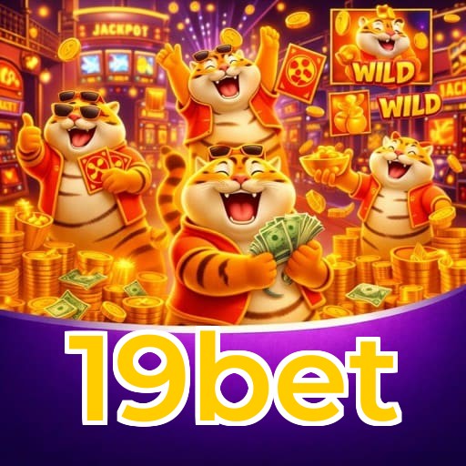 Ilustração sobre grandes vitórias e saques via PIX na 19bet