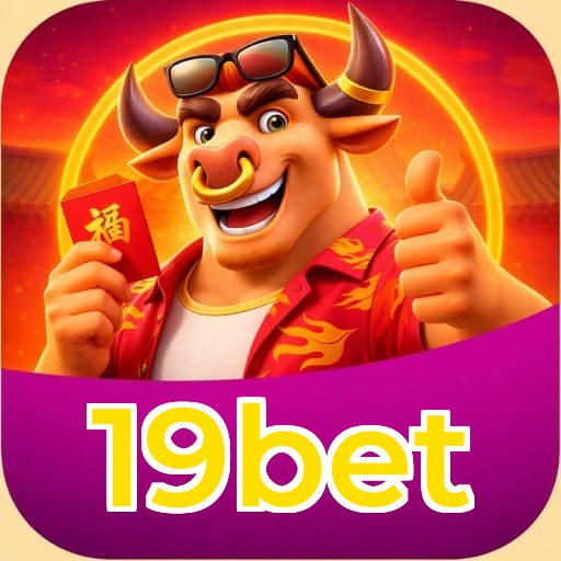 Ilustração promocional — confirme RTP e regras na ficha de cada jogo no site oficial