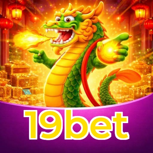 FAQ 19bet Brasil - Perguntas frequentes sobre bônus, PIX, RTP, APP mobile e VIP