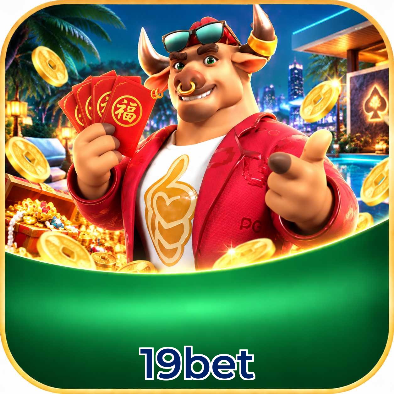 Cadastro rápido na 19bet com bônus de boas-vindas