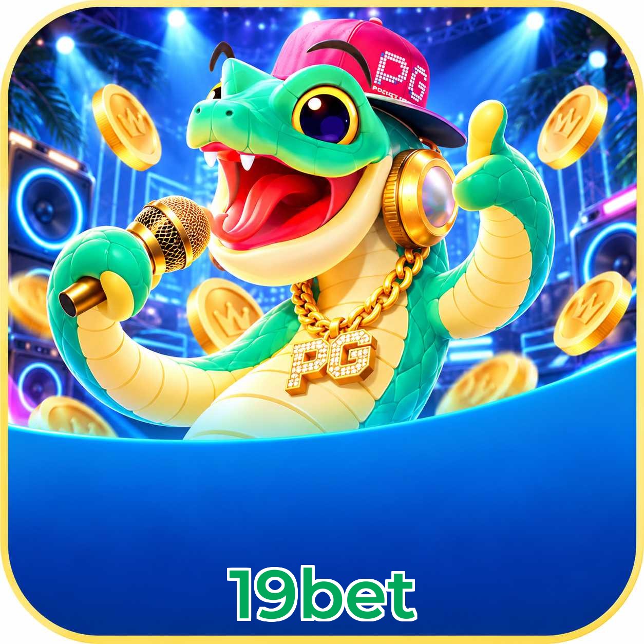 APK oficial da 19bet para Android com instalação verificada