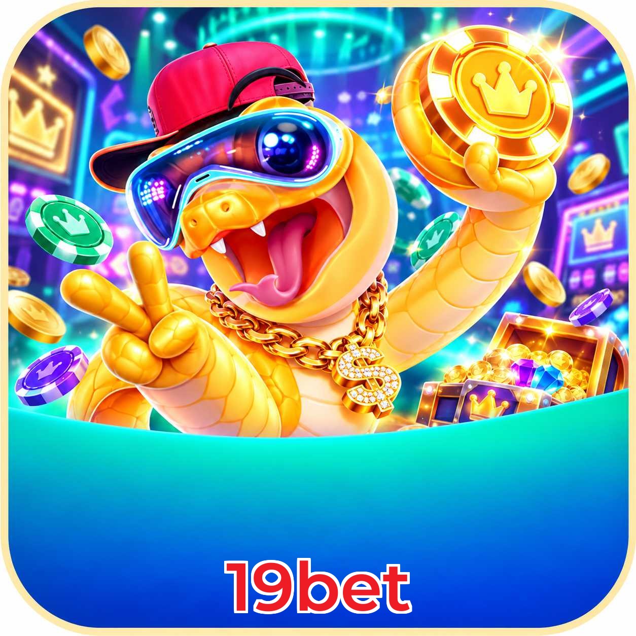 Passo a passo para instalar o APK 19bet com segurança