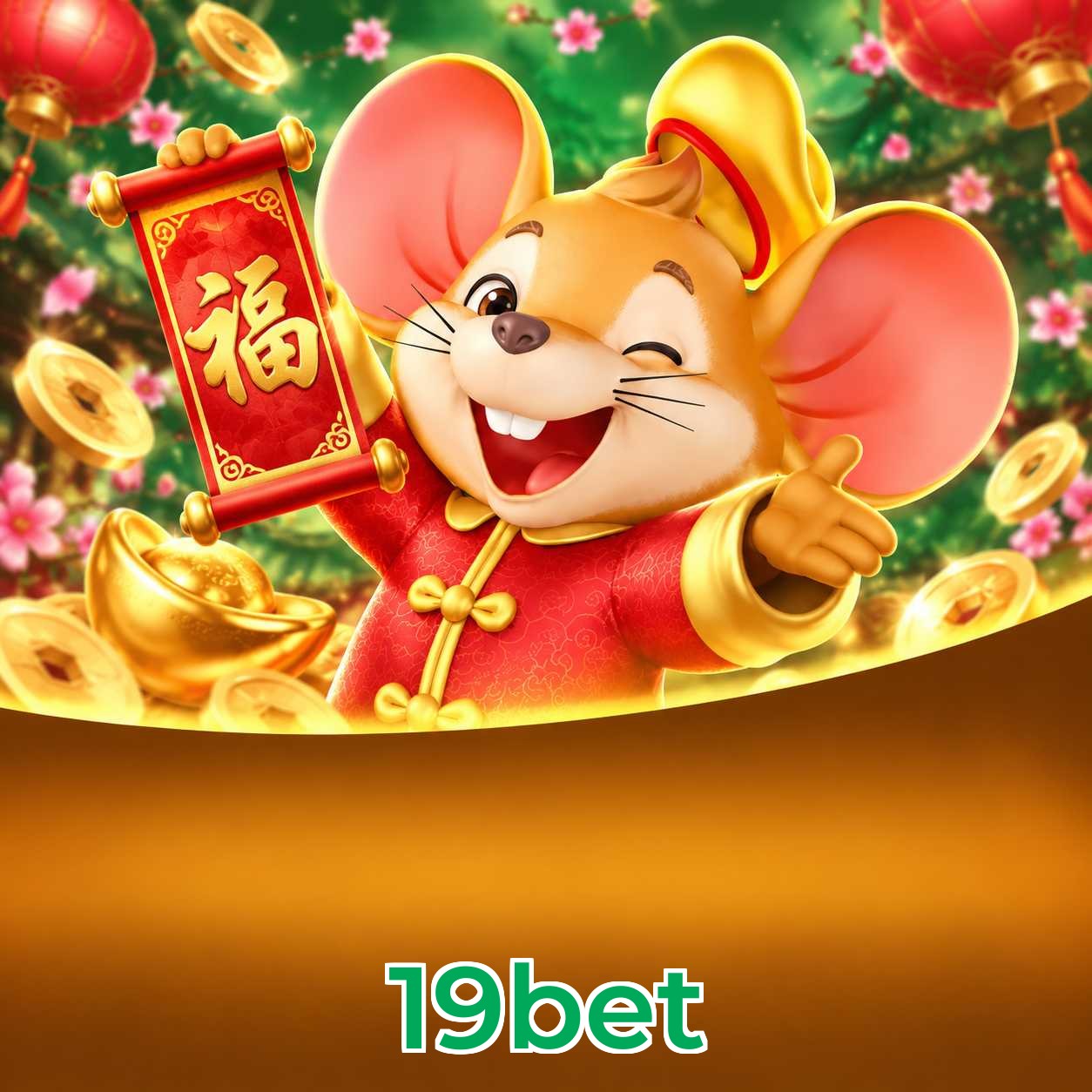 Tabela de níveis VIP da 19bet com cashback e gerente dedicado