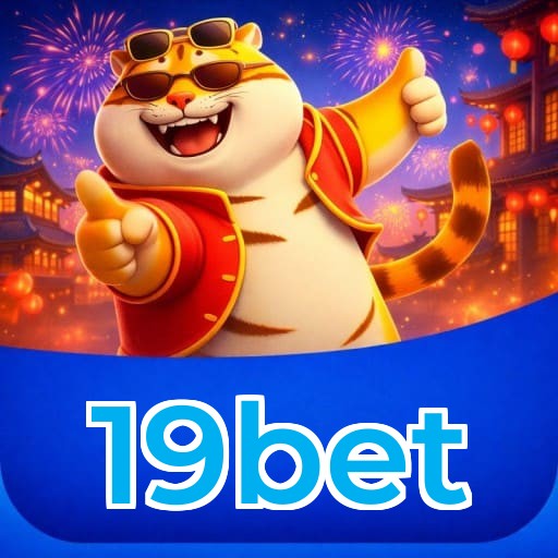 Requisitos e compatibilidade do APK 19bet no Android